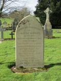 image of grave number 942013